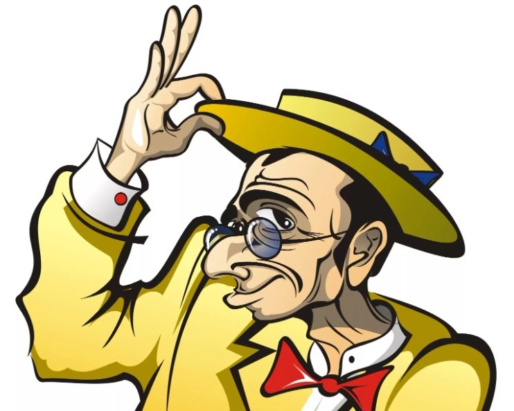 [Adv] Пассивный заработок на push-уведомлениях (20_0.jpg